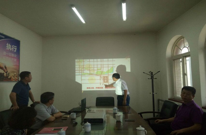 1499005531087054628.jpg QQ图片2.jpg