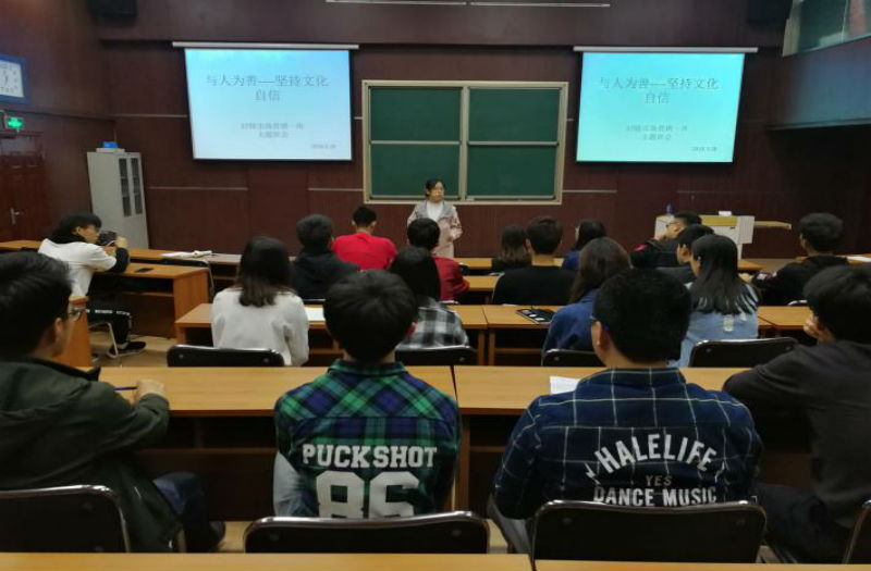 1522497434980015088.jpg 市营222.jpg