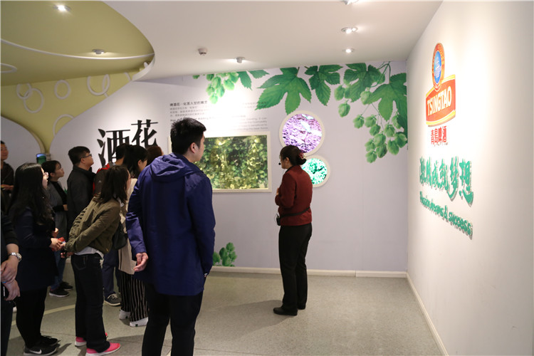 1555928148441085082.jpg IMG_3549.jpg