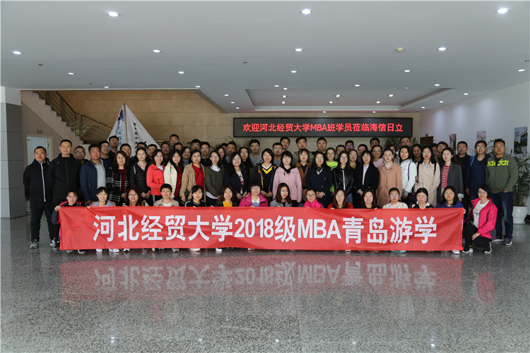 1555928114167006857.jpg IMG_3265.jpg