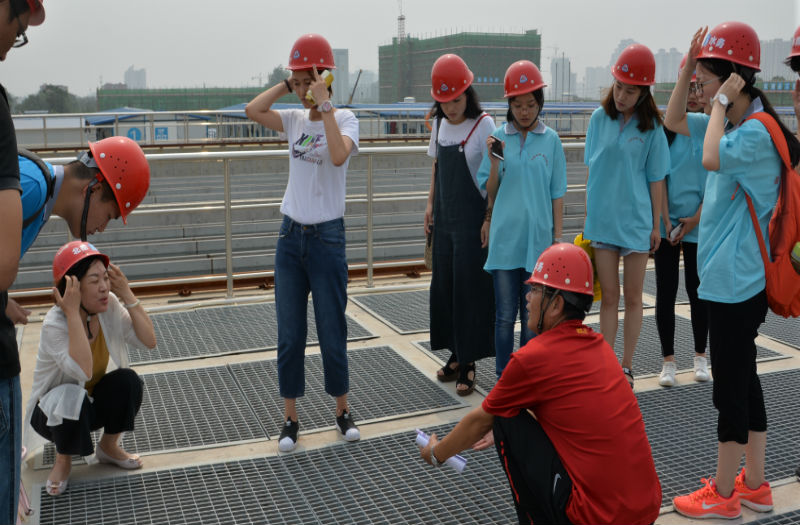 1500084813297093105.jpg 67.jpg