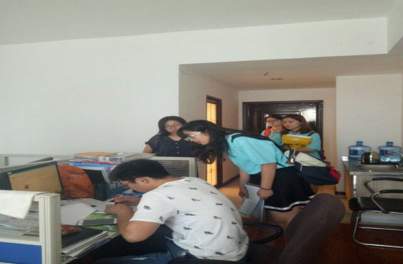 1499173617075081622.jpg 222.jpg