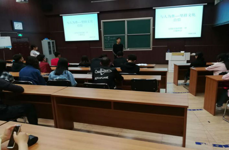 1522497389319093191.jpg 市营111.jpg