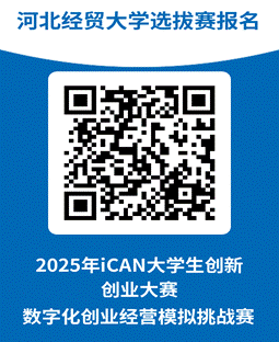 974e5726bfb602999ece65b6b25d86a